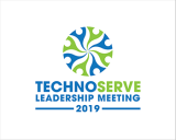 /public/logoimage/1556172172TECHNOSERVE 3.png